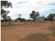 Tullamore NSW 2874