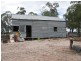 Tullamore NSW 2874