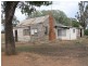 Tullamore NSW 2874