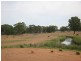 Tullamore NSW 2874