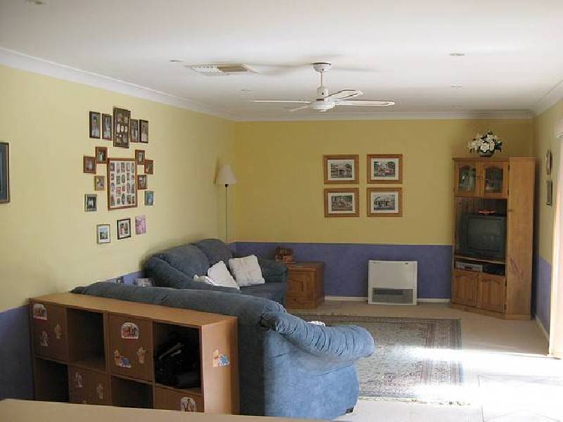 4 Danilenko Street, Parkes NSW 2870