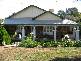 6 William Street, Parkes NSW 2870