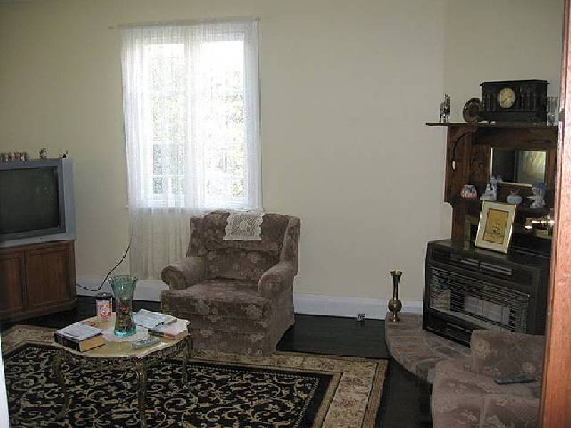 6 William Street, Parkes NSW 2870