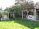 6 William Street, Parkes NSW 2870