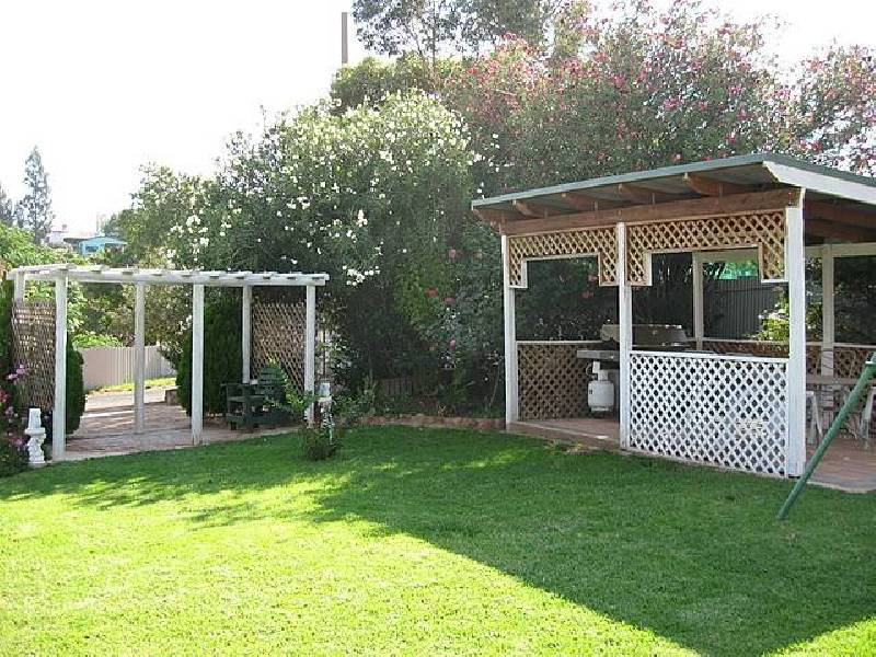 6 William Street, Parkes NSW 2870
