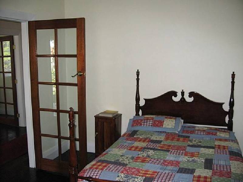 6 William Street, Parkes NSW 2870