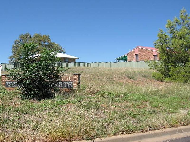 23 Park Street, Parkes NSW 2870
