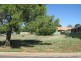 53 Medlyn Street, Parkes NSW 2870