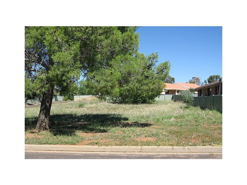 53 Medlyn Street, Parkes NSW 2870