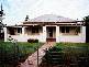 88 Euchie Street, Peak Hill NSW 2869