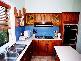 88 Euchie Street, Peak Hill NSW 2869