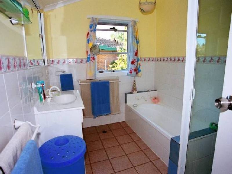 88 Euchie Street, Peak Hill NSW 2869