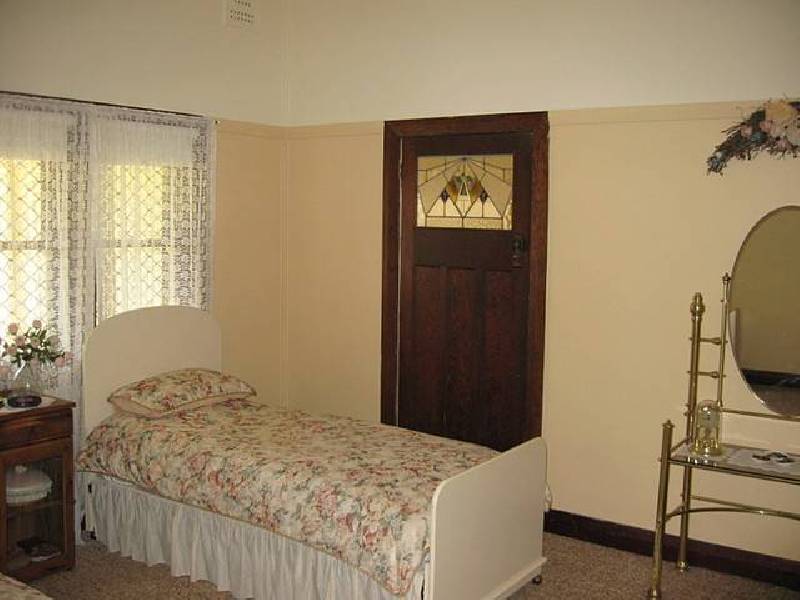 54B Mitchell Street, Parkes NSW 2870