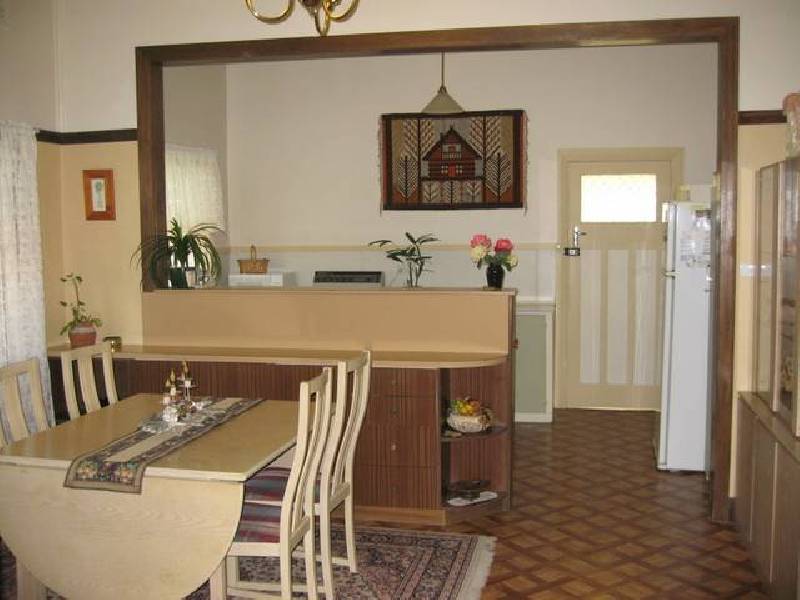 54B Mitchell Street, Parkes NSW 2870