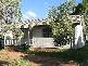 61 Woodward Street, Parkes NSW 2870