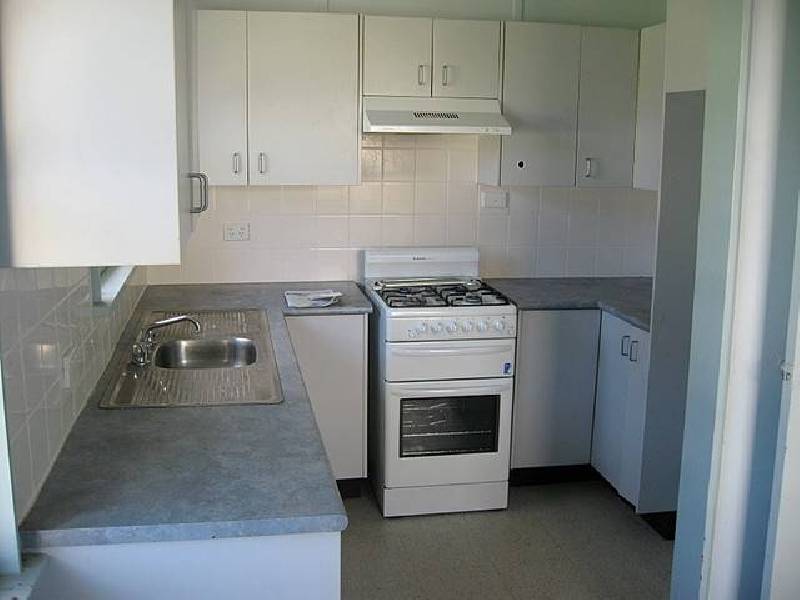61 Woodward Street, Parkes NSW 2870