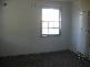 61 Woodward Street, Parkes NSW 2870