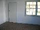 61 Woodward Street, Parkes NSW 2870