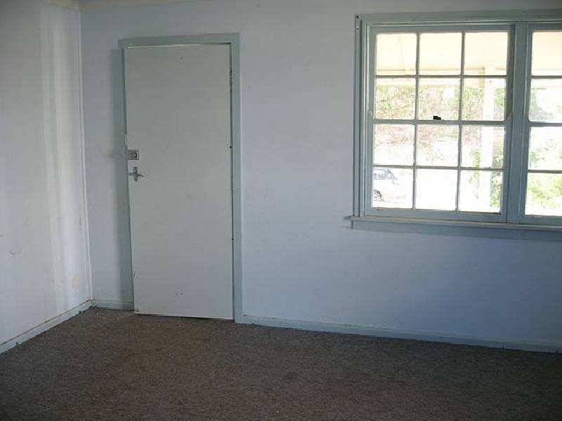 61 Woodward Street, Parkes NSW 2870