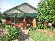 9 High Street, Parkes NSW 2870