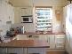 9 High Street, Parkes NSW 2870