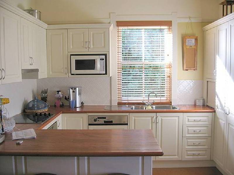 9 High Street, Parkes NSW 2870
