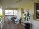 9 High Street, Parkes NSW 2870