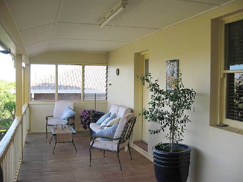 9 High Street, Parkes NSW 2870