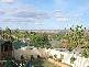 9 High Street, Parkes NSW 2870
