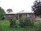 268 Nash Street, Parkes NSW 2870