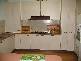 268 Nash Street, Parkes NSW 2870