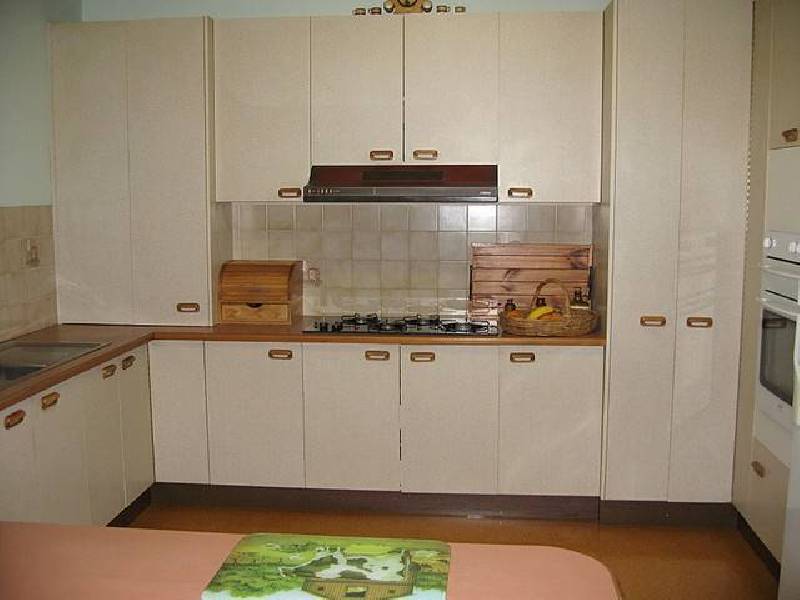 268 Nash Street, Parkes NSW 2870