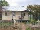 2 Koala Street, Parkes NSW 2870