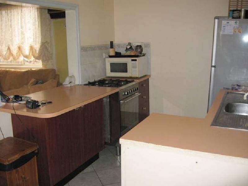 2 Koala Street, Parkes NSW 2870