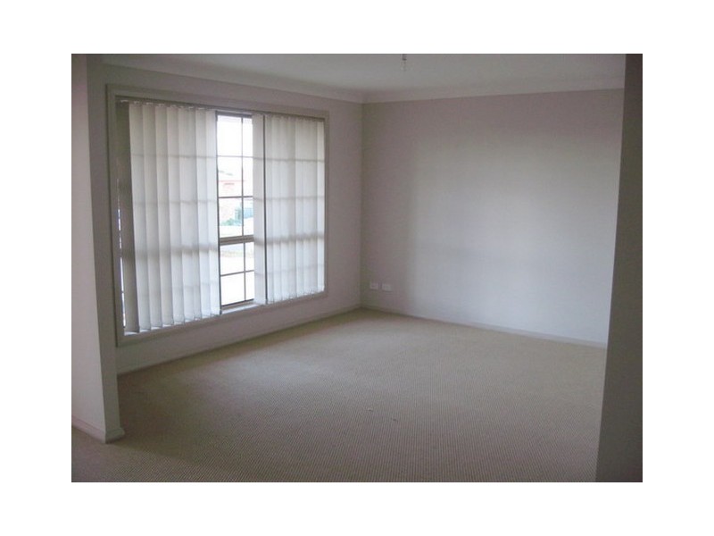 5 Vaucluse Place, Parkes NSW 2870