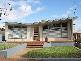 50 High Street, Parkes NSW 2870