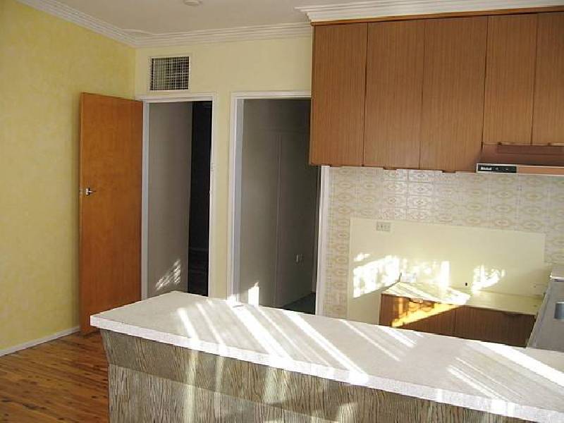 50 High Street, Parkes NSW 2870