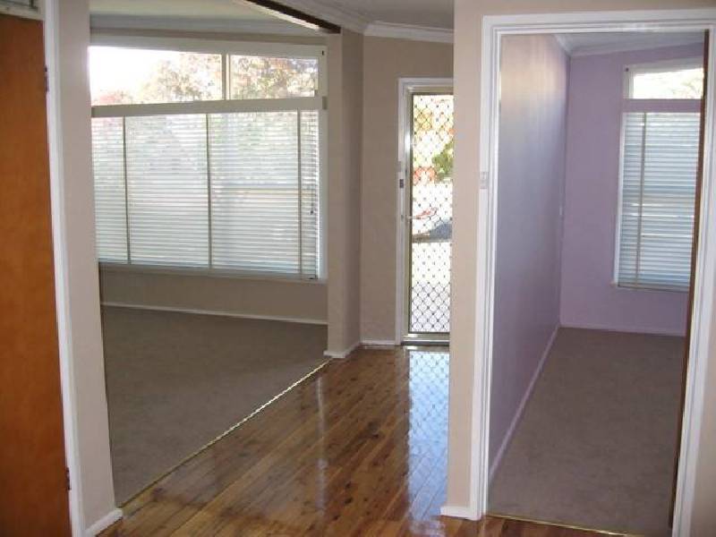 50 High Street, Parkes NSW 2870