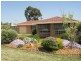 26 Fisher Street, Parkes NSW 2870