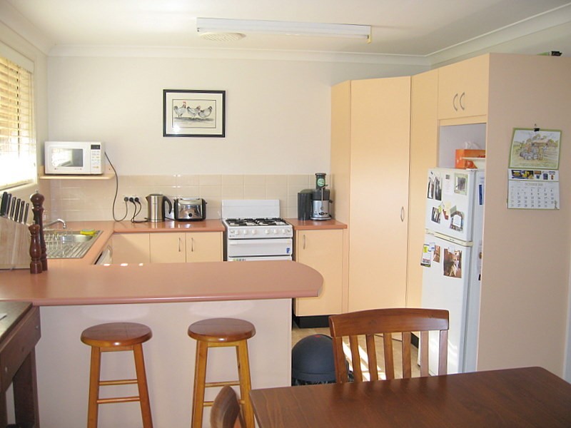 26 Fisher Street, Parkes NSW 2870