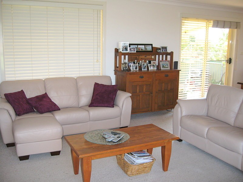 26 Fisher Street, Parkes NSW 2870