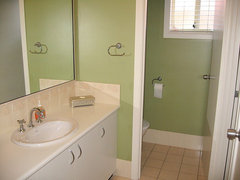 26 Fisher Street, Parkes NSW 2870