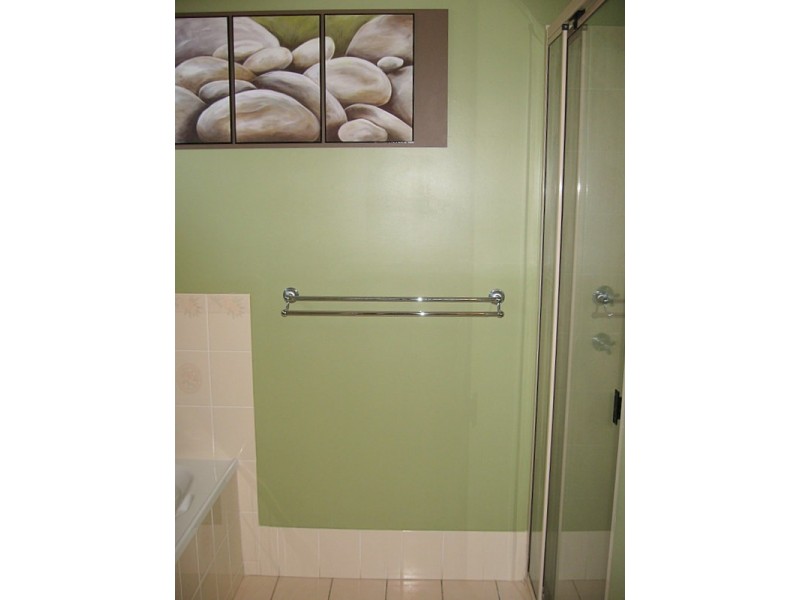 26 Fisher Street, Parkes NSW 2870