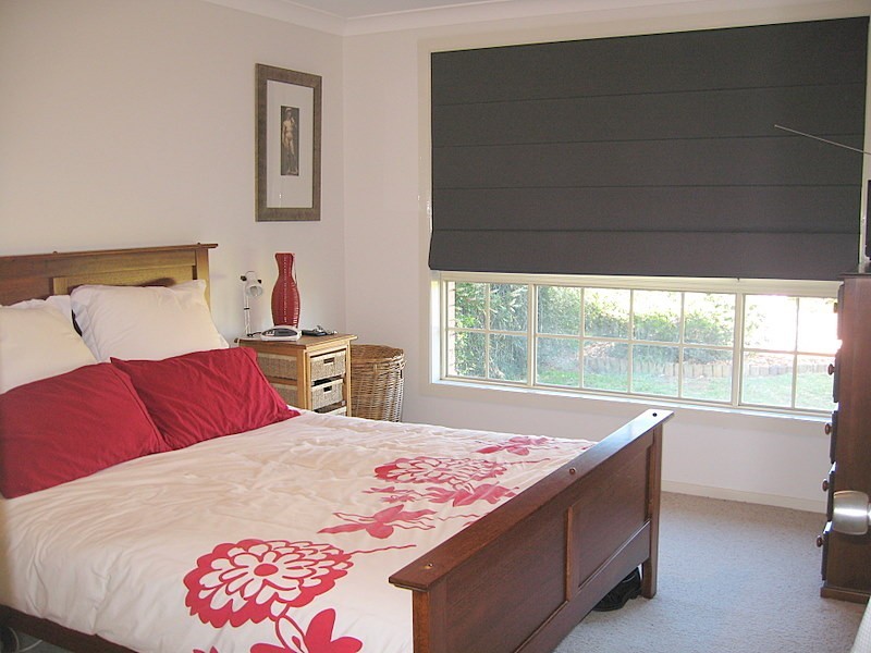 26 Fisher Street, Parkes NSW 2870