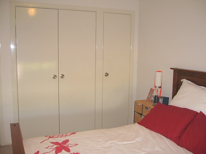 26 Fisher Street, Parkes NSW 2870