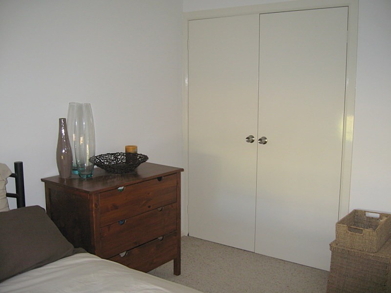 26 Fisher Street, Parkes NSW 2870