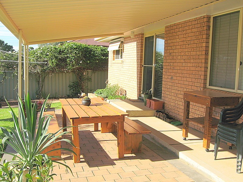 26 Fisher Street, Parkes NSW 2870