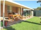 26 Fisher Street, Parkes NSW 2870