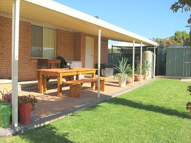 26 Fisher Street, Parkes NSW 2870