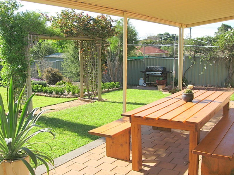 26 Fisher Street, Parkes NSW 2870